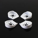4PCs Diatone Motor Mount Compatibled with 22xx/23xx Brushless Motor