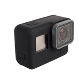 Pokrowiec silikonowy na obudowę z gumy dla kamery sportowej GoPro Hero 5