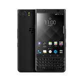 BlackBerry KEYone 4,5 Pollici 4GB 351.610 64GB rom Snapdragon 625 Octa Core 4G 410.395