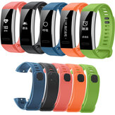 Bakeey Сменные Силиконовый Часы Стандарты для Smart Watch Стандарты Huawei Стандарты 2/Pro