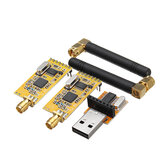 Módulo de comunicación de datos inalámbrica APC220 Adaptador USB Kit Geekcreit para Arduino - productos que funcionan con placas oficiales de Arduino