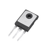 1PC 500V 20A IRFP460 TO247AC N-Channel N-MOSFET Transistor