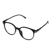 Модные унисекс-очки для защиты от синего света ПК, лёгкие компьютерные игровые очки