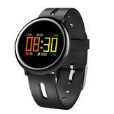 Bakeey HB08 Monitor ciśnienia krwi i tętna Długi czas pracy Fitness Tracker bluetooth Inteligentny zegarek