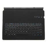 Original Magnetic bluetooth Tablet keyboard for VOYO I8 Plus I8 Max