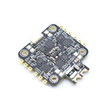BLHeli_32 Dshot1200 35A 4 IN 1 Brushless ESC 3-6S Current Sensor For RC Drone FPV Racing Multi Rotor