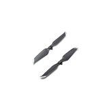 Original Quick-Release Low-Noise Foldable Propeller Props Blade Set 1Pair for DJI Mavic Air 2 RC Drone Quadcopter