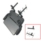 CQT Télécommande 5.8Ghz/2.4Ghz Antenne Yagi-Uda Répéteur de Portée Impressions 3D pour DJI Mavic Mini/Mavic 2/Mavic Air/Spark RC Drone