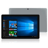 CHUWI Hi10 Pro 64Go Intel X5 Atom Cherry Trail Z8350 Quad Core 10.1 Pouces Tablette Double OS