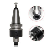 BT30-FMB22-45 End Mill Adapter Arbor Tool Holder voor Face CNC Frees: