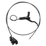 Zoom Oil Brake Electric Scooter Front Brake Power Off Control  For LAOTIE ES19 TI30 T30 SR10