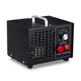 3,5г коммерческий генератор озона Pro 3500мг/ч O3 очиститель воздуха Ozonator Timer 220В для домашнего дезинфектора, уничтожителя запаха