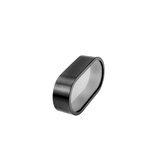 Caddx Tarsier ND Filter UV Линза Аксессуары для Tarsier Dual Объектив камера Запасные части