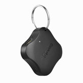 Micro GPS Tracker 3D Elektronischer Zaun Wasserdichter Haustier Locator Fahrzeug Einbrecher Alarm Für Appello 5p