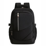 29L рюкзак мужчины плечо рюкзак 15 дюймов Школа ноутбук Сумка На открытом воздухе путешествия 