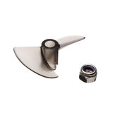 Feilun FT011-10 Propeller For FT011 RC Boat Parts