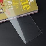 Pellicola salvaschermo in vetro temprato per schermo arco 9H Bakeey da 0,26 mm per Xiaomi Redmi 6A