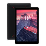 Originalverpackung CHUWI HiPad 32GB MTK6797X Helio X27 Deca Core 10,1 Zoll Android 8.0 Tablet PC