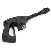 Pressure Washer Trigger Gun Lance Handle Black 2600PSI For LAVOR VAX BS