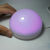 Geekcreit® DIY RGB Full Color LED Gravity Sensor Ambient Light Kit