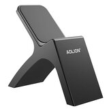 AOLION Game Controller Stand Holder Dock Desk Bracket per XBOX Series Gamepad Telefono cellulare PS5 per Nintendo Switch Pro Gamepad