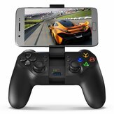 GameSir T1s беспроводной контроллер для игр Bluetooth Gamepad для Android Windows VR TV Box