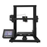 TRONXY® XY-2 Aluminum 3D Printer