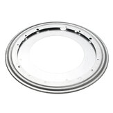 12 Inch Heavy Duty Steel Lazy Susan Bearing 1000 Lb Round Turntable Bearing Plate