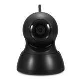 ВАЙ-ФАЙ IP 720P Security камера В помещении На открытом воздухе Pan & Tilt IR-Cut Ночное видение Обнаружение движения Two Way Talk