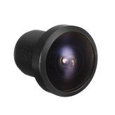Eachine C800T 2.5mm 150 Degree M12 Camera Lens For FPV Camera FPV RC Drone Foxeer