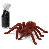 Fernbedienung Spider Neuheiten Spielzeug April Fools Day Geschenkkollektion