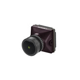 Caddx Polar fotografica HD Digital Starlight 1/8 di pollice 720p/32ms 60fps/50Mbps F1.6 8 Mega lente Mini cam per DJI Air Unit Vista