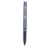 M&G 12 Packs Hot Erasable Gel Pens Mo Yi Rub 0.5mm Erasable Gel Pens Neutral Pen AKP61108 Boxed 12 Pcs