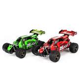 1/20 4WD 25km/h High Speed off-road car Radio Fast RTR Racing buggy RC Car Remote control Toy Gift