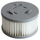HEPA Filter for JIMMY JV85 JV85 Pro H9 Pro A6/A7/A8 Vacuum Cleaner Accessories Filter Elements