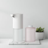 MIJIA Automatic Sensor Design 320ML Foaming Soap Dispenser Antibacterial Hand Sanitizer from xiaomi youpin