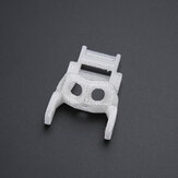iFlight ProTek35 Spare Part 3D Printing TPU Antenna Fixing Mount for RC Drone FPV Racing