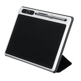 10.1 Inch Business Model Smart LCD Handwriting Board Writing Tablet Electronic Notepad Drawing using with APP