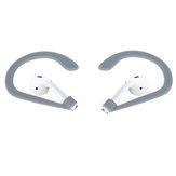 Gancho anti-perda de fone de ouvido Bakeey para Apple AirPods