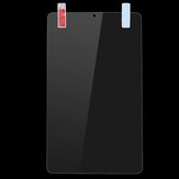 HD Tablet-schermbeschermer voor Xiaomi Mi Pad 4