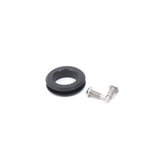 ALZRC Devil 380 420 FAST Helicopter Parts Tail Pitch Control Ring