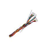 Cable de Servo para Depredador ​Foxeer Mini/Micro y Cámara FPV Foxeer Arrow
