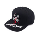 TCMMRC FPV черная шапка-кепка из хлопка для гоночных моделей RC