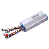 BIKIGHT 48V-64V 1200W Brushless Motor Controller 18Fets For Electric Bike Bicycle Scooter Ebike Tric