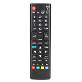 Control Remoto Universal para LG AKB73715601 AKB73715603 LCD HD LED TV