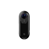 Insta360 ONE 360 sportkamera akció videokamera VR panorámakamera 24MP (7K) fotók 4K videók