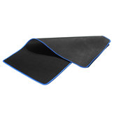 300*600mm Anti-slip Large Rubber Gaming Mouse Pad Desktop Mat