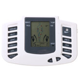 BANGPHY Digital Electronic Pulse Massager Physiotherapy Tools Instrument Meridian Acupuncture