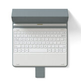 Alldocube X Neoタブレット用のオリジナルの磁気ドッキングキーボード