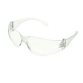 Sicherheitsgläser Schauspiele Labor Augenschutz Schutzbrillen Klarglas
